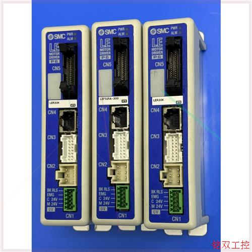 议价直拍不发:LECP6N3-LER30K.LECP6N1-LEFS25A