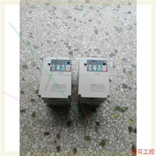 1R5G 议价直拍不发 伟创变频器 2R2P成色如图所示测 AC70