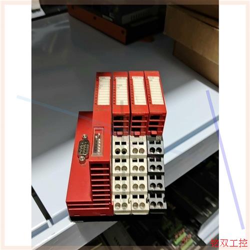 议价直拍不发:SGDV-IFA01B-002 安川750W 驱动器拆机主板议价