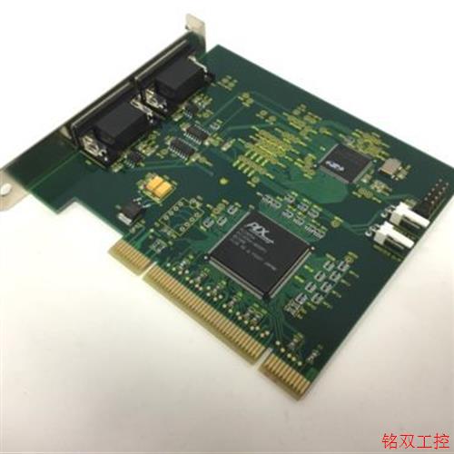 议价直拍不发:olartron Metrology 104270 Issue 2 Orbit PCI MK