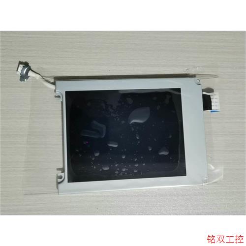 议价直拍不发:原装拆机5.7液晶屏 UMS-7371MC-3F 实物拍摄