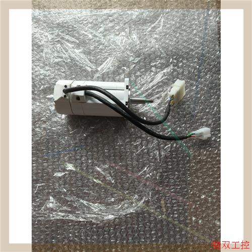 议价直拍不发:MSMA042A2S    MSMA042A2U 伺服电
