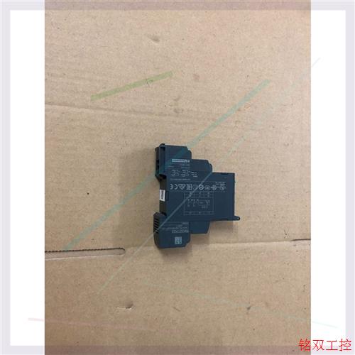 议价直拍不发:施耐德RM22TR33相序继电器