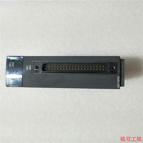 议价直拍不发:(请询价)QD77MS2,原装拆机,议价