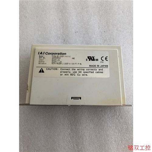 议价直拍不发:PCON-SE-20SPI-N-0-0 /PCON-SE-2