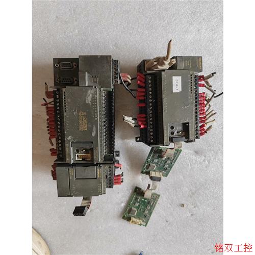 议价直拍不发:PLCPLC     214-1AD23-OXB