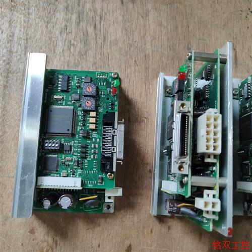 议价直拍不发:东方ASD18B-K二手拆机