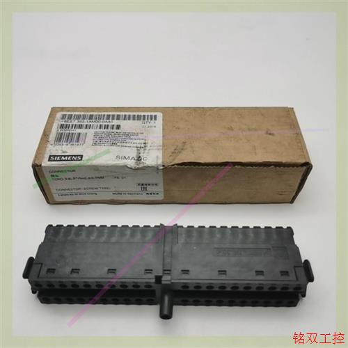 议价直拍不发:6ES7392-1AM00-0AA0 SIEMENS6议价