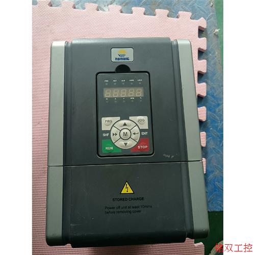 议价直拍不发:海浦蒙特HD30-4T011G/015P