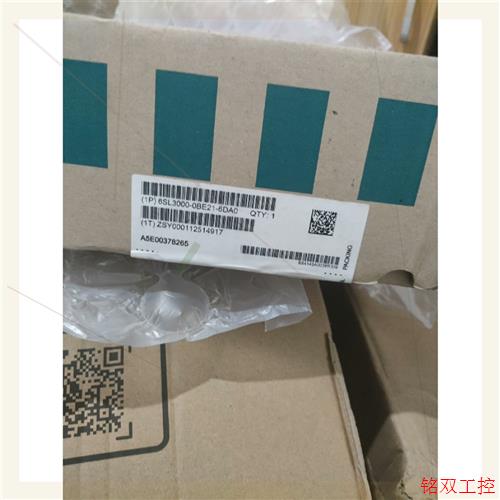议价直拍不发:6SL3000-0BE21-6DA0