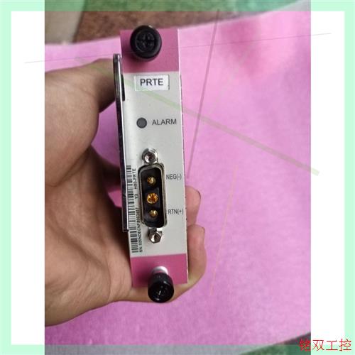 议价直拍不发: PRTE 5580R 5683T OLT电源板议价