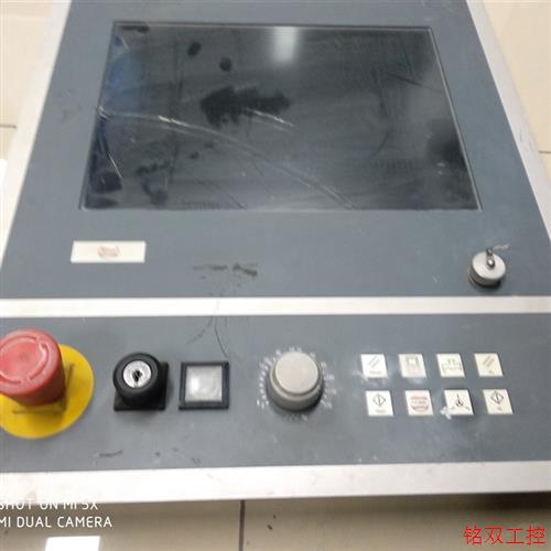 议价直拍不发:BECKHOFF倍福显示屏,CP6902-1005-0000 拍议价 包