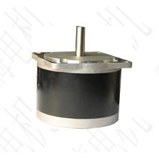 议价直拍不发：86BYG101 86BYG102 86BYG103 86BYG104 86BYG105