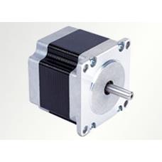 议价直拍不发：电机 57HS6442A4 57HS7615A6 57HS7625A4 57HS7630