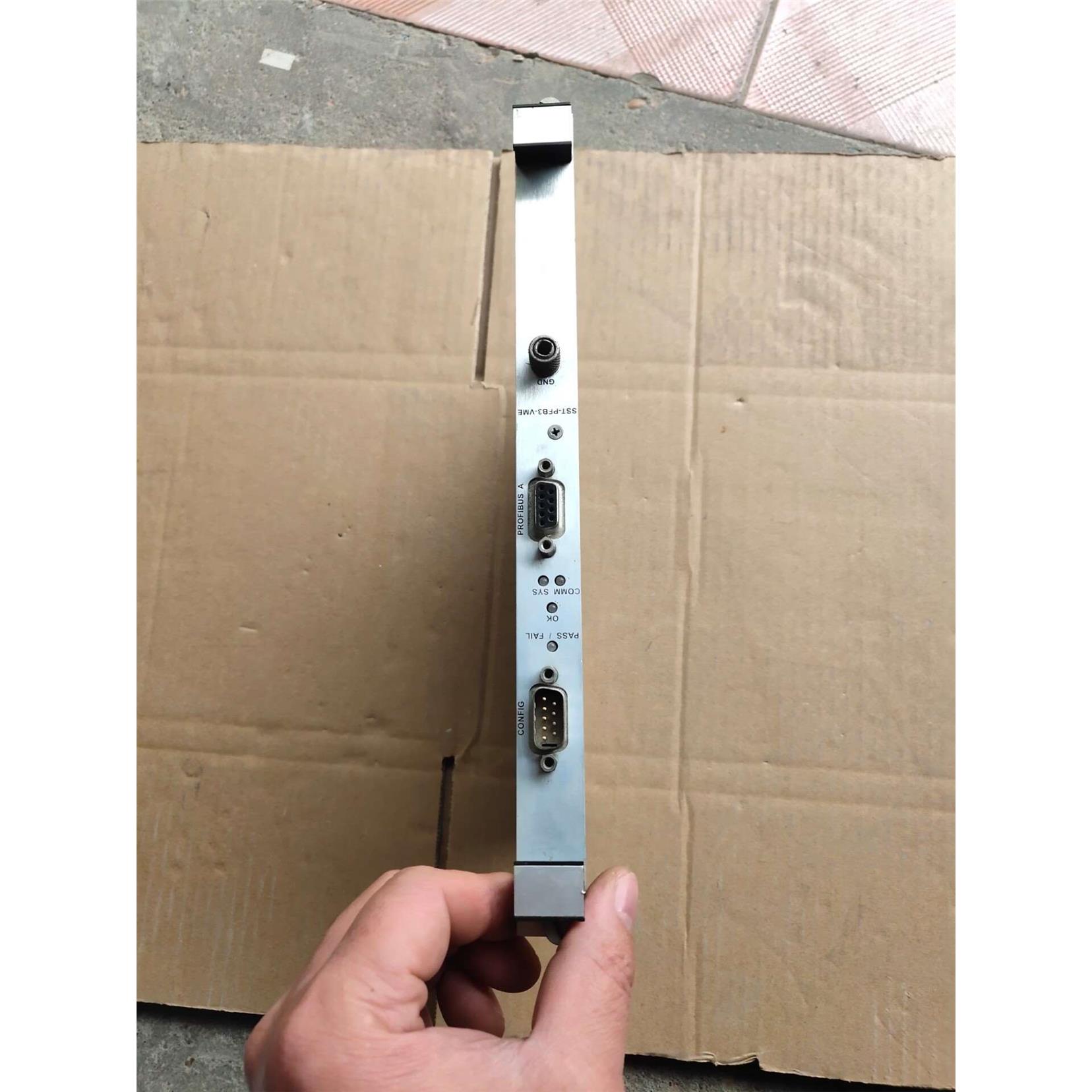 议价直拍不发：SST－PFB3－VME