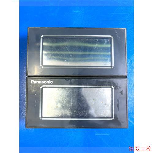 议价直拍不发:MACNGT10,GT10 AIGT1000BT21