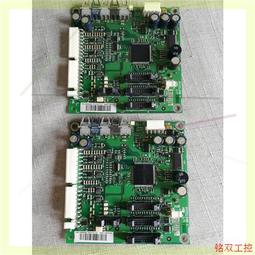 议价直拍不发:AINT-14C,原装拆机,功能完好,可以直接替代12c和0