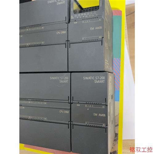 议价直拍不发:GTW9S通润永磁同步曳引机功率11.4kw速度1.75包好