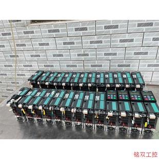 8UL0 議價(jià)直拍不發(fā) 1PB13 6SL3244 6SL3210 0BB