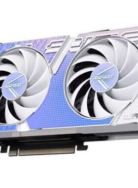 议价直拍不发：七彩虹RTX4060TI-16G UltraWOCDUO全新