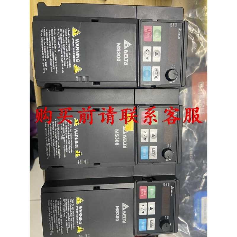 议价.VFD9A0MS43ANSAA，