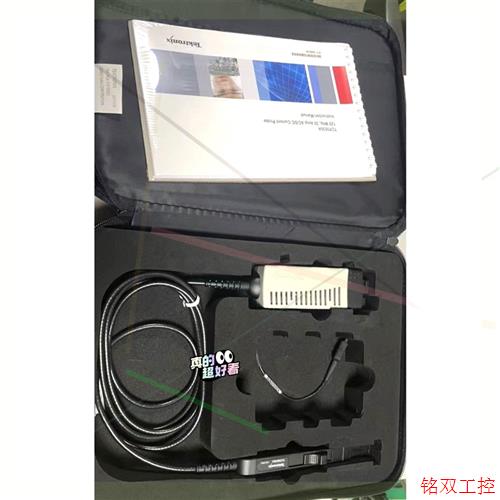 议价直拍不发:TCP0030A.到1条,成色全新,无使用痕迹,附件就一条