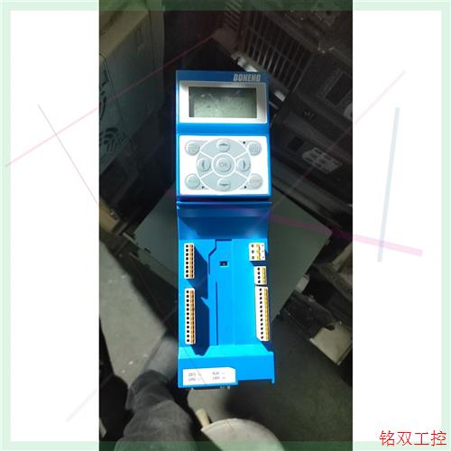 议价直拍不发:NSH5-SQR10B-V2拆机示教器,成色如图,质量