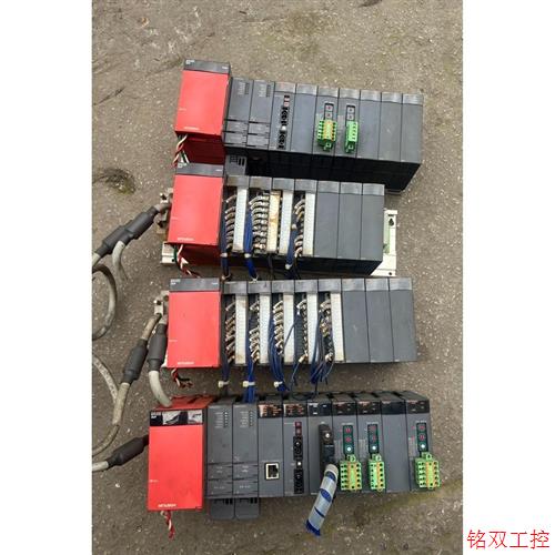 议价直拍不发:QJ71LP21-25