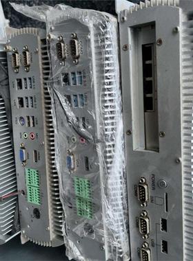 议价直拍不发：阿普奇 ABOX-700工控机，自带82574L 网卡