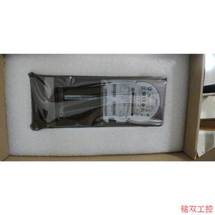 议价直拍不发:S5500V3 02351KBT 02350CDU 0235