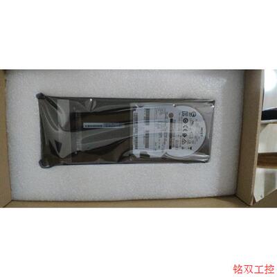 议价直拍不发:S5500V3 02351KBT 02350CDU 0235