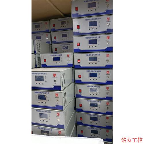 议价直拍不发:汇专大功率20K2600W便宜出售,比20K2000W的要好