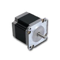 议价直拍不发：85BYG3H320A 85BYGH820A 85BYGH842B