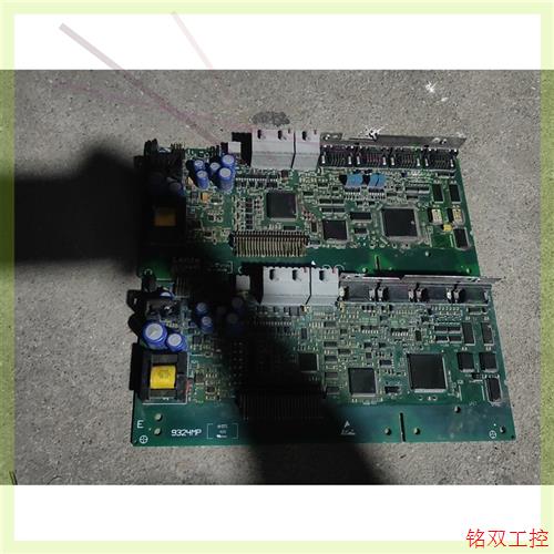 议价直拍不发:LENZE伦茨,伦茨变频器驱动控制板9324MP