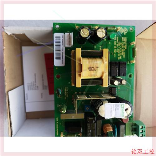 议价直拍不发:ABB变频器电源板AGPS-21c