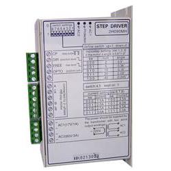 议价直拍不发：厂家直销 SY-2H090MH 步进驱动器