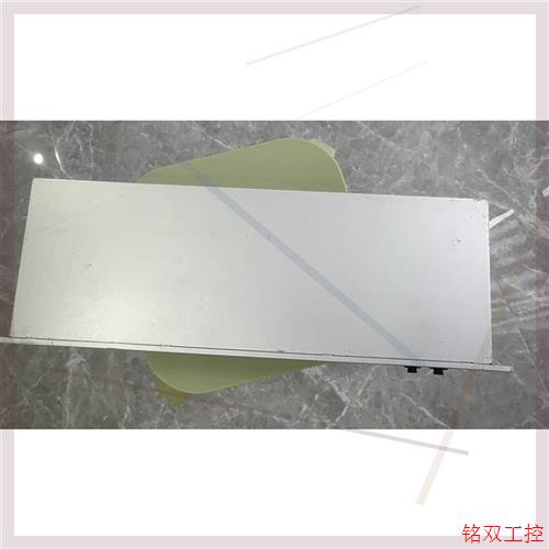 议价直拍不发:UBNT UniFi Gateway USG-PRO-4千兆