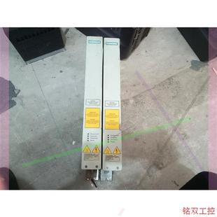 议价直拍不发 2DA1变频器50KW制动 6SE7018 0ES87