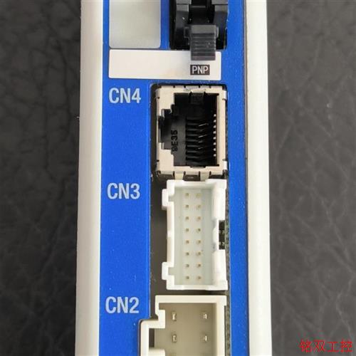 议价直拍不发:【议价】 SMC LECP6N-BC,成色充新无划痕无包装,