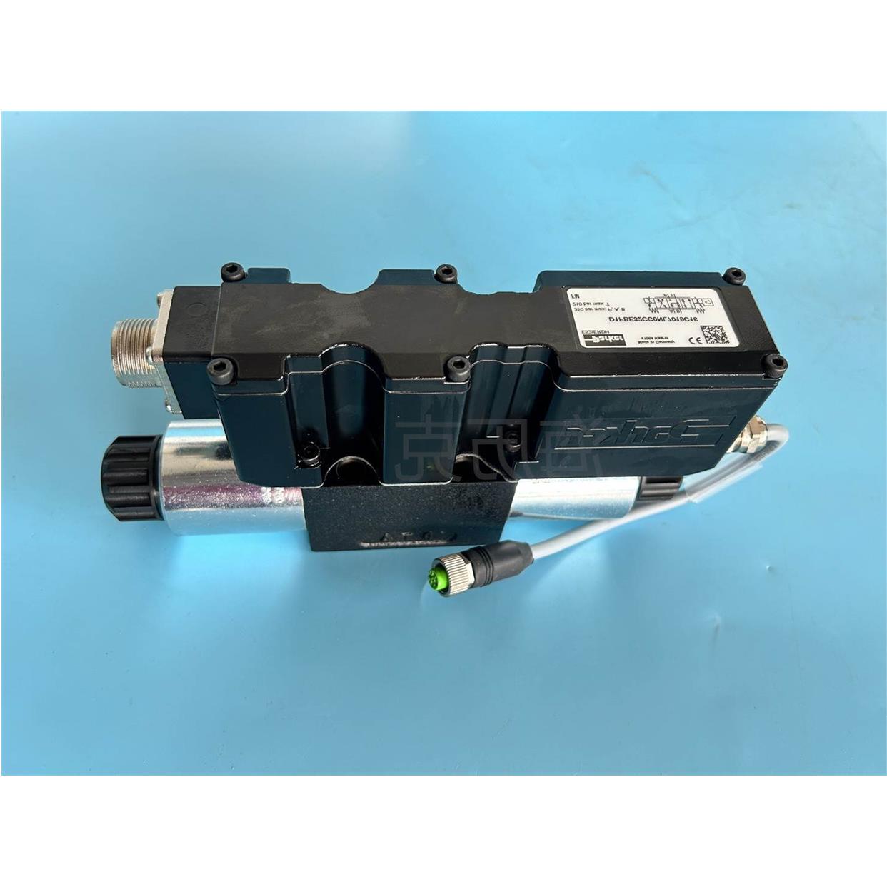 议价直拍不发：非标价D1FBE32CC0NL70C16 (D1FBE32CC0N议价