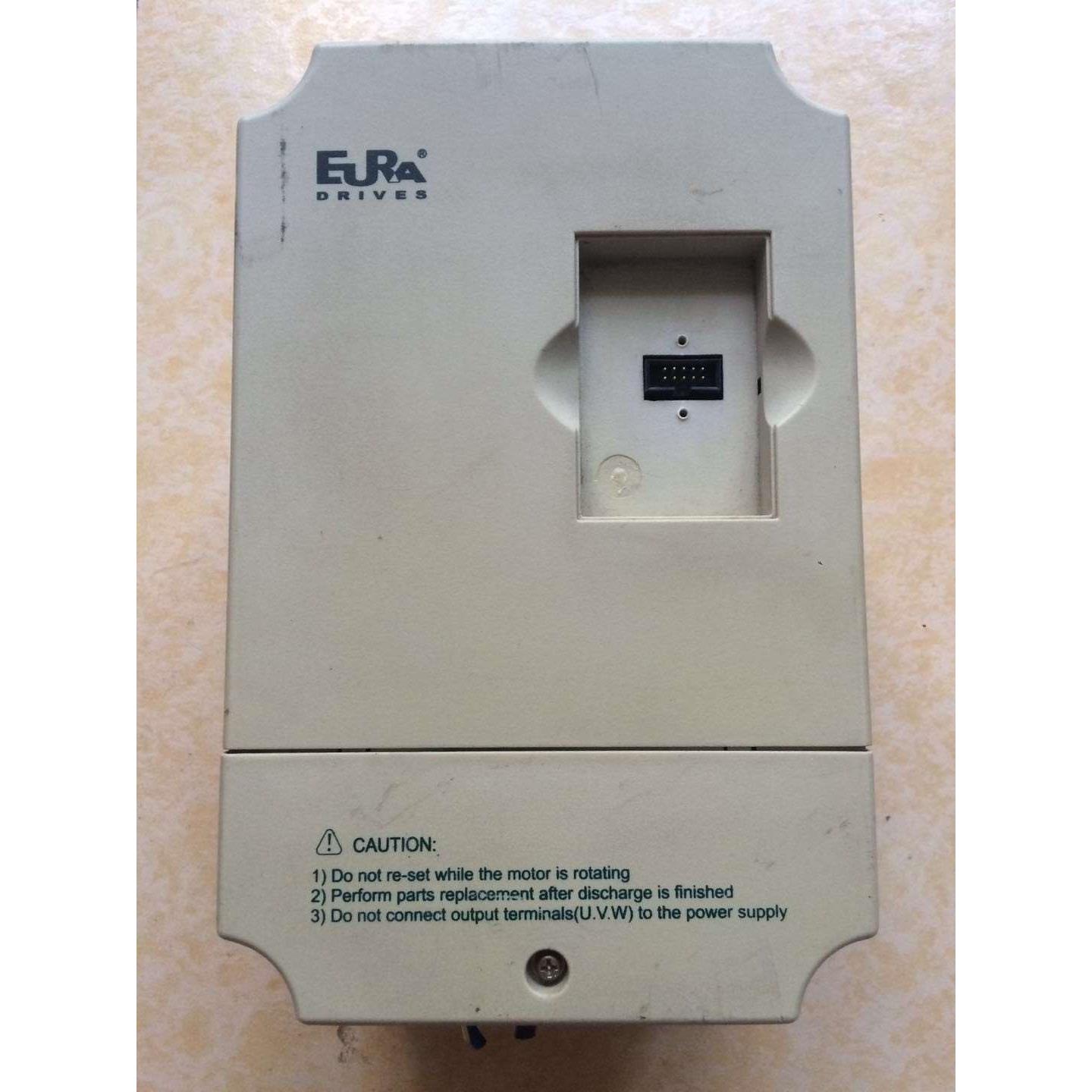 议价直拍不发：欧瑞变频器F1000 3.7KW 380V F1000-G0037T3B带面