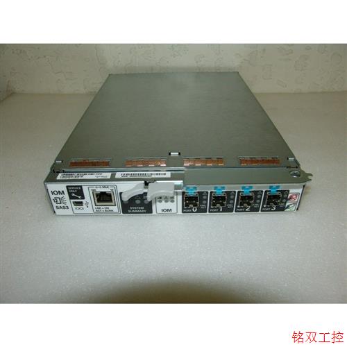 议价直拍不发:SUN IO 7318548 Oracle Storage