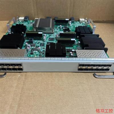 议价直拍不发:(请询价)华三 H3C CSPC-XP24LAX 华三CR16010-