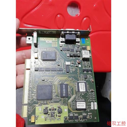 议价直拍不发:CP5611A2通讯卡,拆机的,成色看图,需要的联系,