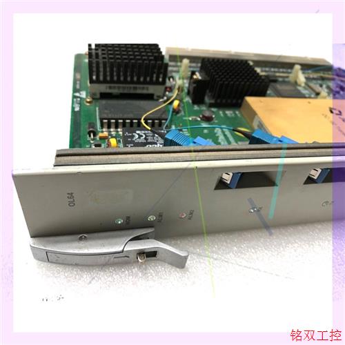 议价直拍不发:中兴光板OL64
