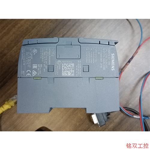 议价直拍不发:拆机模块