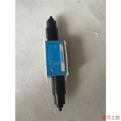 议价直拍不发:询价威格士双向溢流阀DGMC2-3-AB-BW-BA-BW-41议价