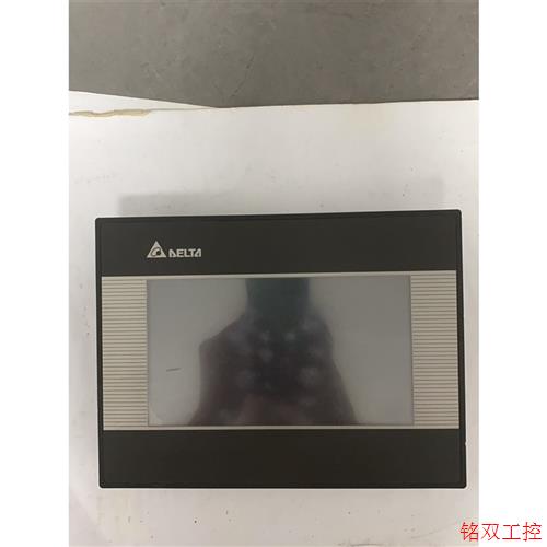 议价直拍不发:德国进口普旭 165.205.255. 305都有现货多多.