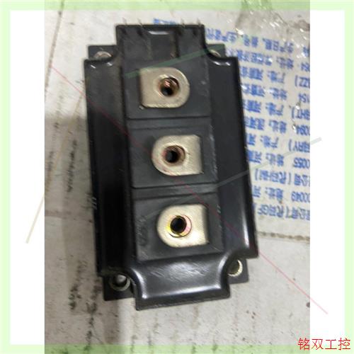 议价直拍不发:2MBI200L-120IGBT模块2MBI150L-1议价