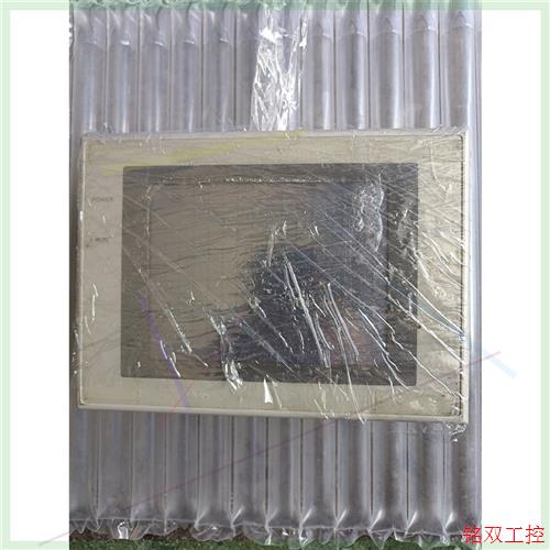 议价直拍不发:NT31一ST122一EV2原装拆机功能包好实物图片